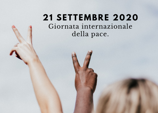 giornata int pace.png